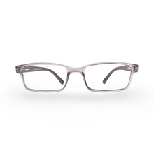 Payless 512-48 Grey