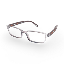 Payless 512-48 Grey
