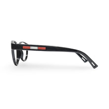 Payless 534-46 Black