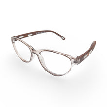 Payless 534-46 Brown