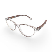 Load image into Gallery viewer, Payless 534-46 Brown