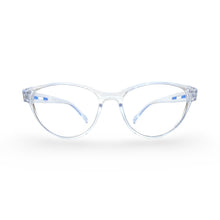 Load image into Gallery viewer, Payless 534-46 Sky Blue