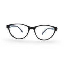 Load image into Gallery viewer, Payless 534-46 Navy Blue