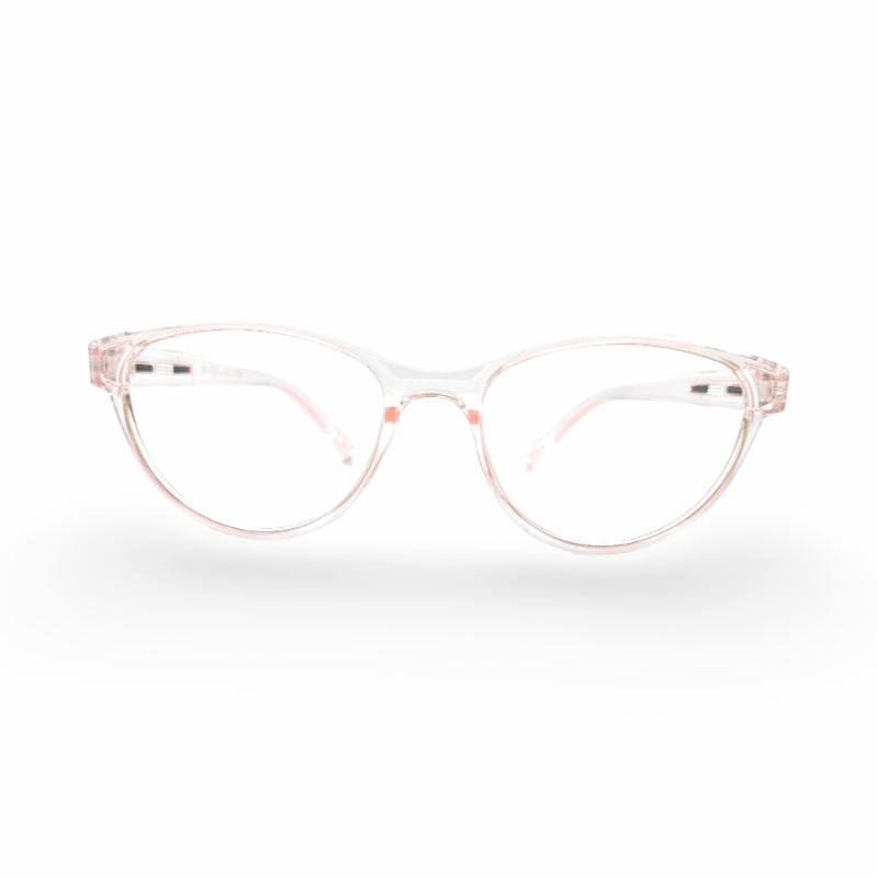 Payless 534-46 Light Pink