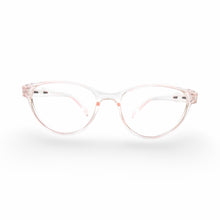 Payless 534-46 Light Pink