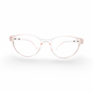 Payless 534-46 Light Pink