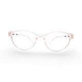 Payless 534-46 Light Pink