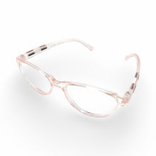 Payless 534-46 Light Pink
