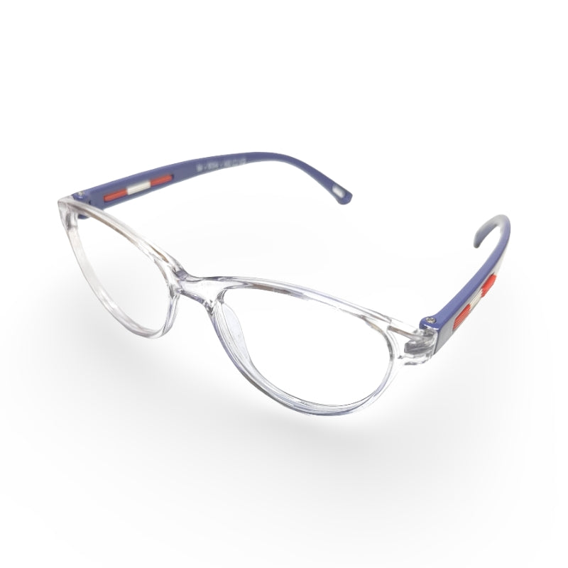 Payless 534-46 Purple