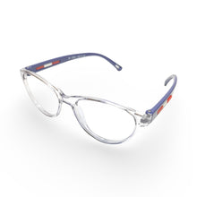 Load image into Gallery viewer, Payless 534-46 Purple