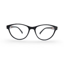 Payless 534-46 Black