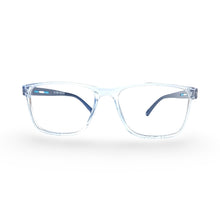 Payless 535-52 Sky Blue