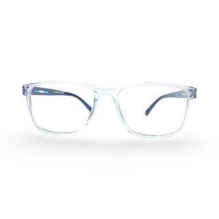 Payless 535-52 Sky Blue