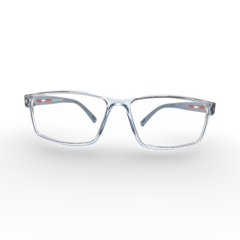 Payless 510-48 Smoke Grey