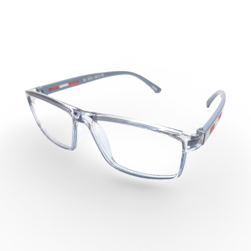 Payless 510-48 Smoke Grey