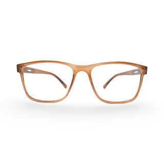 Payless 535-52 Amber