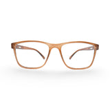 Payless 535-52 Amber