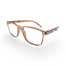 Payless 535-52 Amber