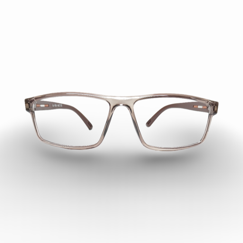 Payless 510-48 Brown