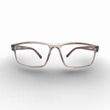 Payless 510-48 Brown