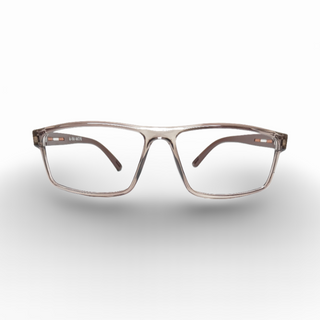 Payless 510-48 Brown