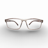 Payless 510-48 Brown