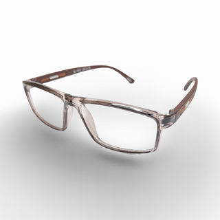 Payless 510-48 Brown