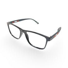 Load image into Gallery viewer, Payless 535-52 Olive Green