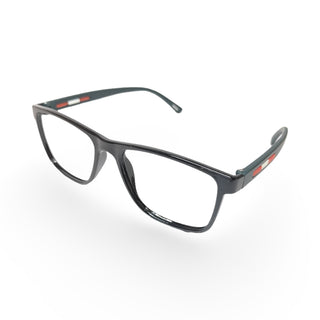 Payless 535-52 Olive Green