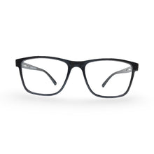 Load image into Gallery viewer, Payless 535-52 Black