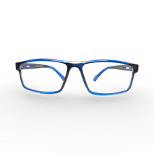 Load image into Gallery viewer, Payless 510-48 Navy Blue