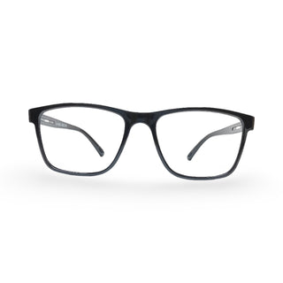 Payless 535-52 Black