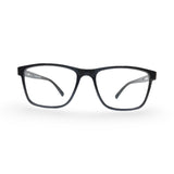 Payless 535-52 Black