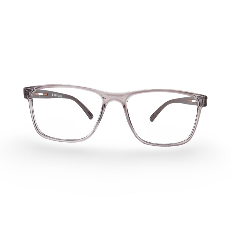 Payless 535-52 Brown