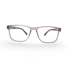 Load image into Gallery viewer, Payless 535-52 Brown