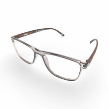 Payless 535-52 Brown