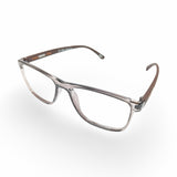 Payless 535-52 Brown