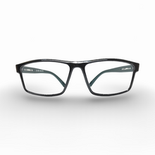 Payless 510-48 Black