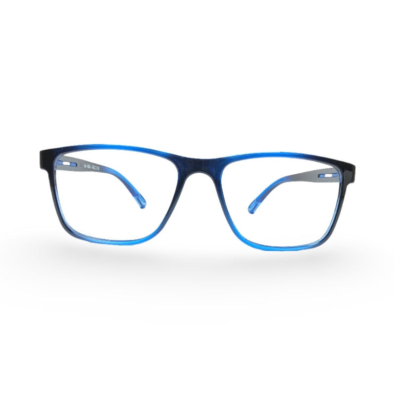 Payless 535-52 Navy Blue