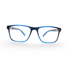 Load image into Gallery viewer, Payless 535-52 Navy Blue