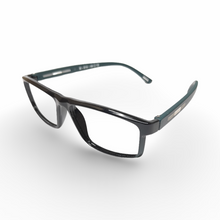 Load image into Gallery viewer, Payless 510-48 Olive Green