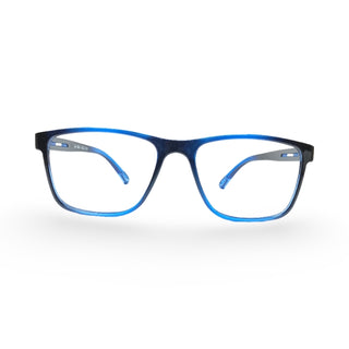 Payless 535-52 Navy Blue