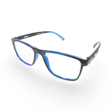 Load image into Gallery viewer, Payless 535-52 Navy Blue