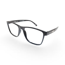 Load image into Gallery viewer, Payless 535-52 Black