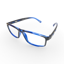 Load image into Gallery viewer, Payless 510-48 Navy Blue