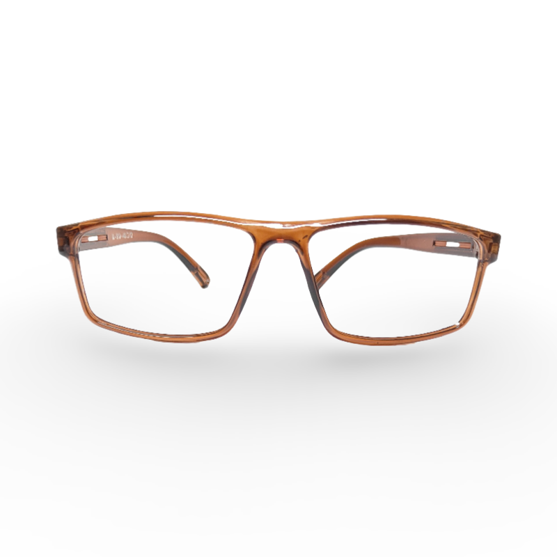 Payless 510-48 Amber