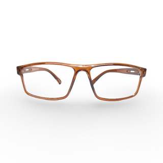 Payless 510-48 Amber