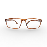 Payless 510-48 Amber