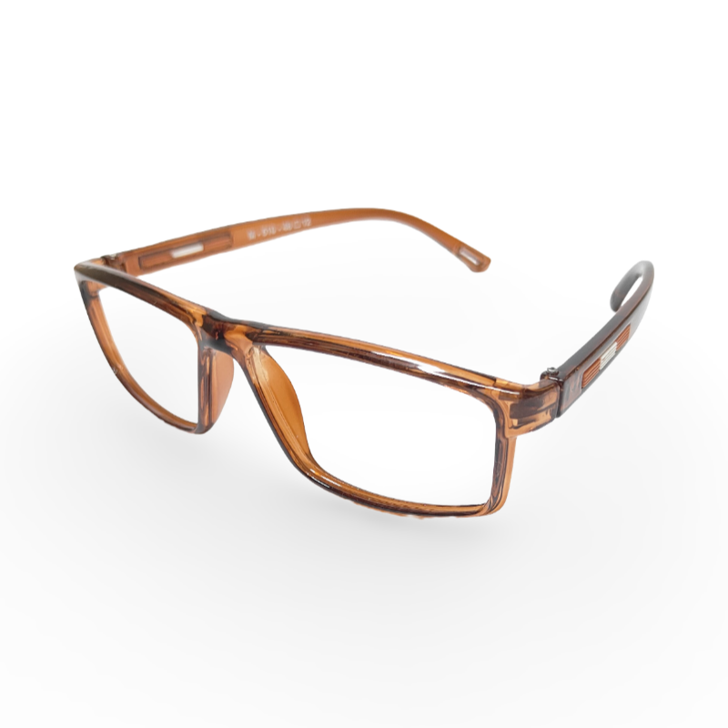 Payless 510-48 Amber