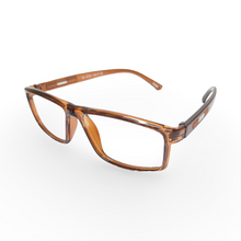 Payless 510-48 Amber